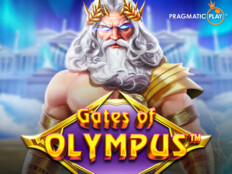 Ace pokies casino no deposit codes2